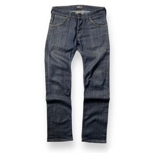 Classic LEE Jeans “Powell”